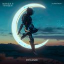 Tryger, NAASA - Time Turner