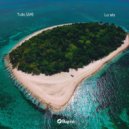 TULIO (AR) - La Isla