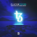 Platon (RU) - Tezos