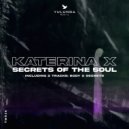 KATERINA X - Secrets (Original Mix)