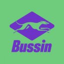 N2N, Rob Marion - Bussin