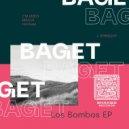 Baget - Nordica
