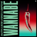 MATTN, Chiptune, RUSH AVENUE - Wannabe (Extended Mix)