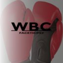 Faceticpsy - WBC ()