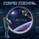 COSMO COCKTAIL - Lights On Pleiades ()