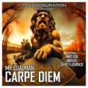 Mr Coalman & Andy BSK - Carpe Diem (Andy BSK Remix)