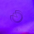 The Fabric Of Reality - Kauil