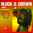 Block & Crown - Jingo