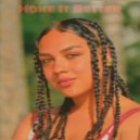 Honey - Make It Better