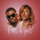 Kamal A La Prod & Nathie Priscilla - Pas à pas (Speed Up)
