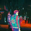 Ozyknows - I Feel The Energy ()