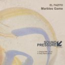 El Fazito - Marbles Game ()