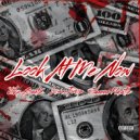 Joka Beatz & Lisa Drip & Shanna Hustle - Look At Me Now (feat. Lisa Drip & Shanna Hustle)