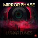 Mirror Phase - Fever Dream (Original Mix)