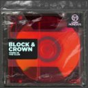 Block & Crown - Think In The Club