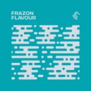 Frazon - Flavour ()