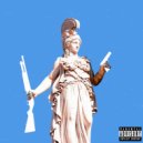 lordMixer - sideB BuyYourHouseOut ()