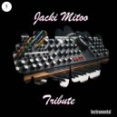 Jkeez Beats - Jackie Mitoo Tribute ()