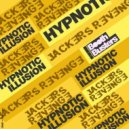 Jackers Revenge - Hypnotic Illusion