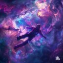 Spectrum Vision & AstroPilot & UJO - Enigma (UJO Original Edit)