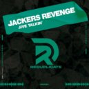 Jackers Revenge - Jive Talkin'