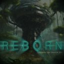 Sammy Jay Rustin III - Reborn (Instrumental)