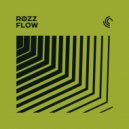 RØZZ - Flow ()