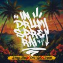 Megga Dillah & One Lion & Kashy - In drum spre rai ()