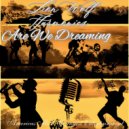 LionWolf Harmonics - Deep in the Heart of the South ()