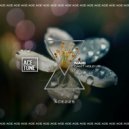 Nari - Can\'t Hold Us (Original Mix)