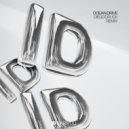 Duke Dumont - Ocean Drive (Diego Druck ID by Rivoli Remix)