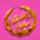 Saturday Love, Kon, Fiorious - Show Me How to Love Me