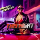 ERNY WAY & MMOTRICH - This night ()