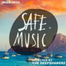 Kill Them With Colour - Cavaya (Tribe Mix)