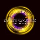 Sylphomatic - Low Attraction (Original Mix)