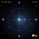 Ian Mariano - Spinor