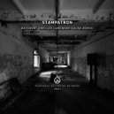 Stampatron - Bassment Dweller (Awkward Squad Remix)