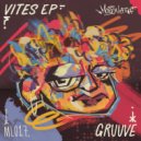 Gruuve - Vites (Original Mix)