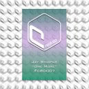 Jay Whisper - One More (Original Mix)