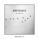 Natur - A Nameless Trail (Original Mix)