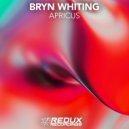 Bryn Whiting - Apricus (Extended Mix)