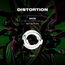 MIGS - $ugar Daddy (Original Mix)