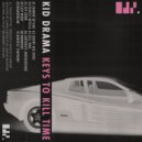 Kid Drama - Perfect Replica (Original Mix)