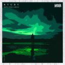 Rygby - Freddie Is Crying (Original Mix)