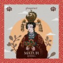 Matur - Murungu