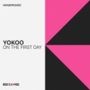 YokoO - Acid Funk (Original Mix)