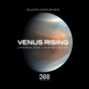 Sleepless Skies - Venus Rising (Original Mix)