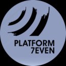 Dealin - Free Fall (Original Mix)