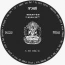 Aberton - Mente