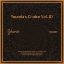 Marcus Raute - Such A Gentleman (Original Mix)